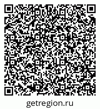 79637957874