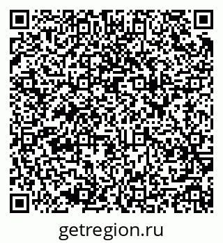79637957875