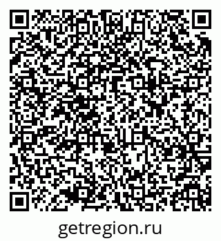 79637957878