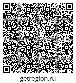 79637957883