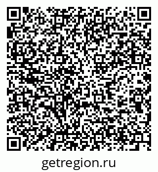 79637957887