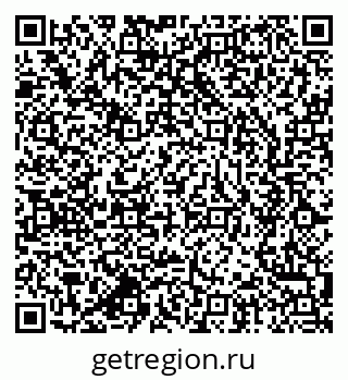 79637957888