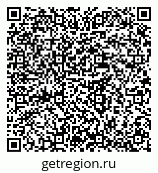 79637957889