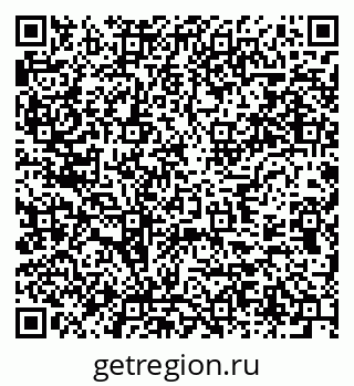 79637957890