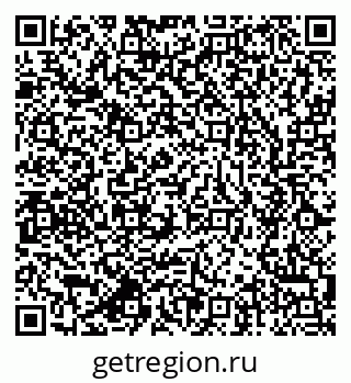 79637957892