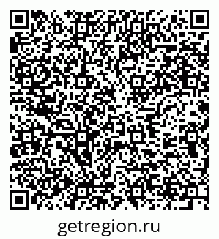 79637957893