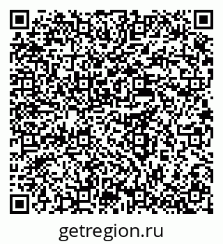 79637957897