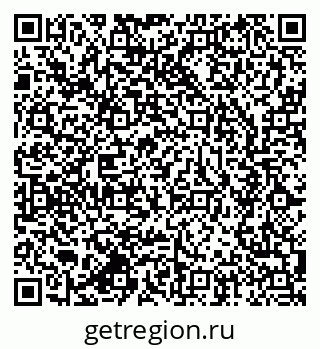79637957900