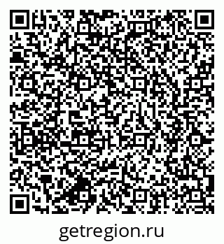 79637957901