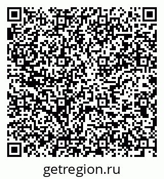 79637957904