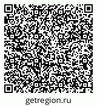 79637957906