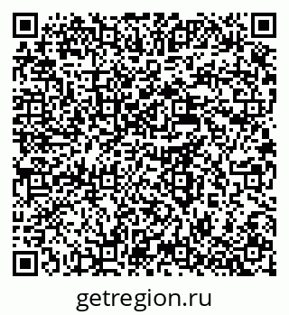 79637957907