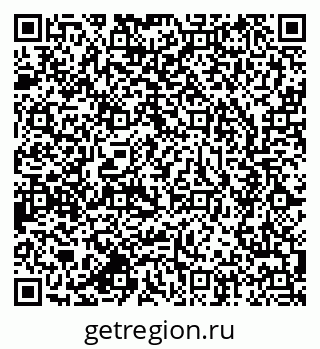 79637957909