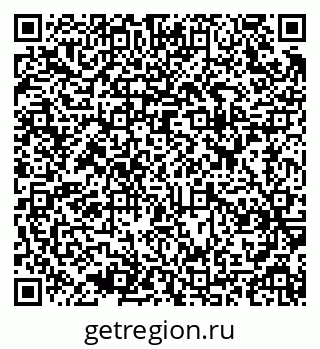 79637957910