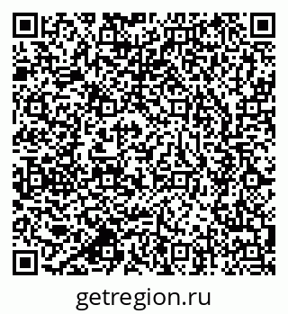 79637957911
