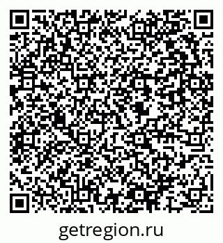 79637957912