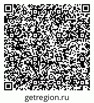 79637957913