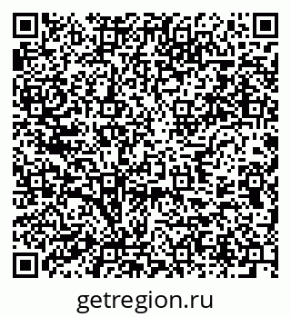79637957917