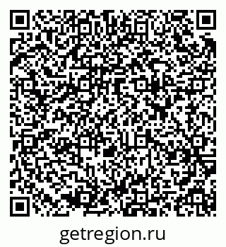 79637957918
