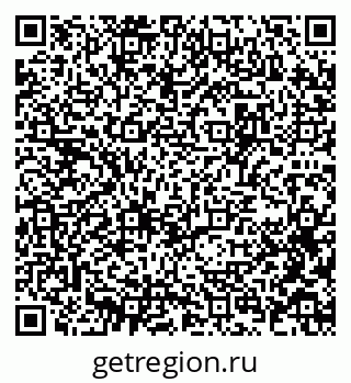 79637957920