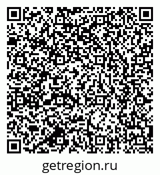 79637957923