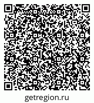 79637957924