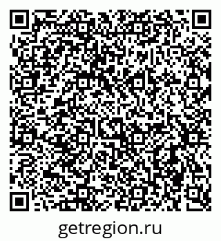 79637957925