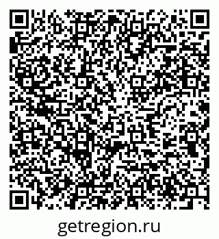 79637957928