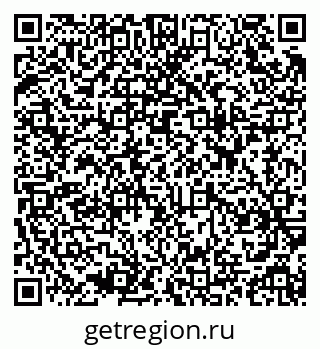 79637957929