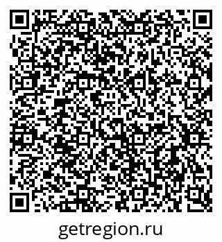 79637957930