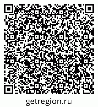 79637957932