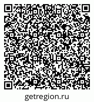 79637957936