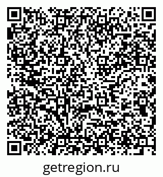 79637957939
