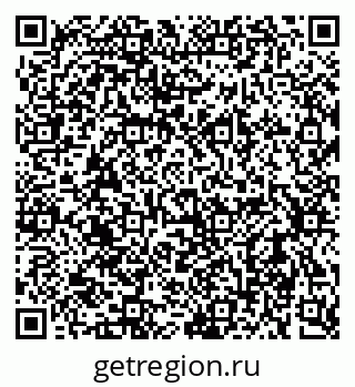 79637957944