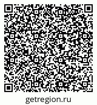 79637957948