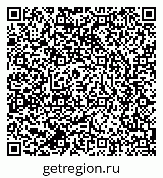 79637957949