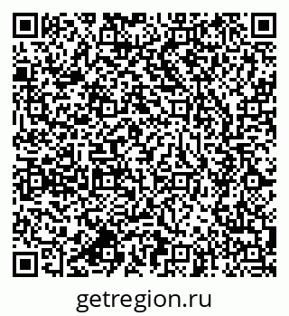 79637957952