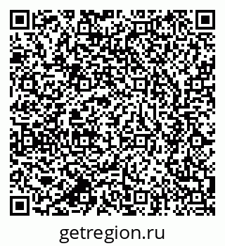 79637957954