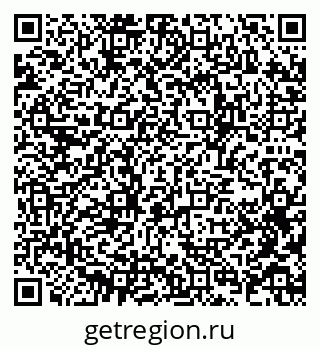 79637957963