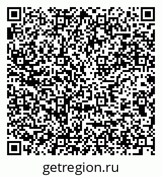 79637957967