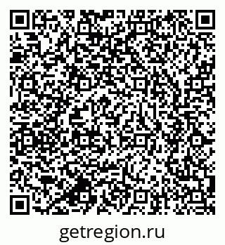 79637957970