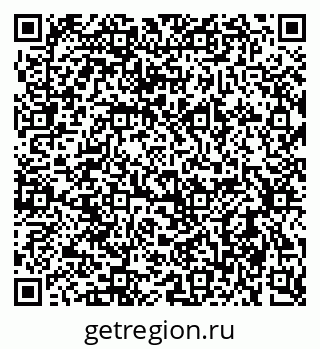 79637957971