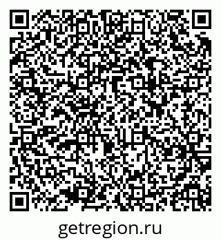 79637957972