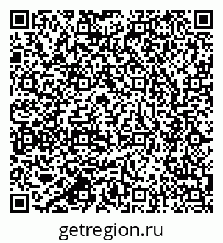 79637957975