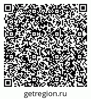 79637957977