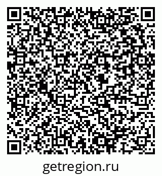 79637957978