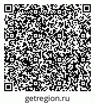 79637957980