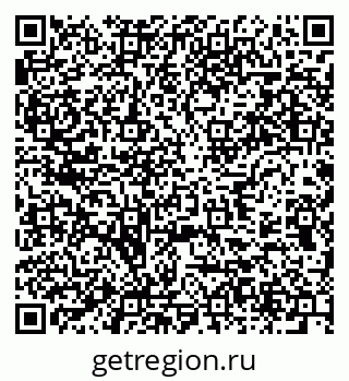 79637957983