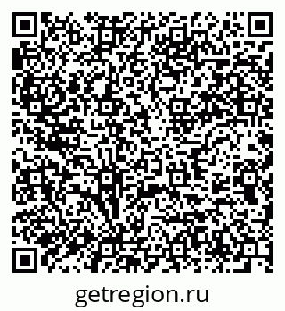 79637957985