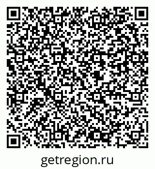 79637957987